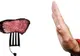 Ce se întâmplă în corpul tău dacă NU mai consumi carne