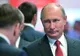 Ce spune Vladimir Putin despre cariera lui de spion, ”precedentul său loc de muncă”