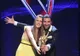 Ce va face Ana Munteanu cu banii câștigați la VOCEA ROMÂNIEI 2017 
