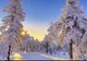 Prognoza de Crăciun. Surprize uriaşe de la meteo, în următoarele 3 zile. Unde va ninge - HARTA