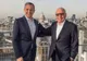 Mișcare BOMBĂ în piața media! S-a făcut o tranzacție de MILIARDE de dolari