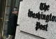 Washington Post: Procurorii din România critică dur schimbarea legilor penale