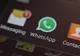 WhatsApp a făcut anunțul! Care sunt telefoanele pe care aplicația nu va mai funcționa, din 2018 