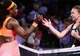 Simona Halep. Cum arată Serena Williams, principala rivală a româncei, la revenirea pe teren
