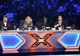X FACTOR 2017. Ei sunt primii patru semifinaliști//