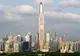 China, campioana mondială a construcţiei de zgârâie-nori: câte unul la cinci zile