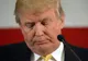 Trump încearcă să oprească publicarea cărţii fostului consilier. Cuprinde dezvăluiri din Casa Albă