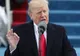 Decizie istorică! Donald Trump: SUA recunosc Ierusalimul drept capitala Israelului