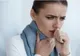 Infecţiile virale, specifice sezonului de iarnă, pot fi combătute de Zinc şi Vitamina C (P)