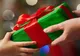 Cadoul ideal, în funcţie de zodia în care te-ai născut, care NU costă nimic
