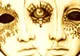 3 zodii care rămân singure de Revelion. Probleme GRAVE de sănătate