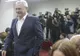 „Ar fi o mare greșeală". Dragnea refuză un congres pentru alegerea candidatului PSD pentru Cotroceni