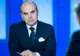 Rareş Bogdan, despre "Ciuma roşie": "Ce naiba mai inventează ăştia, să-şi acopere prostia?"