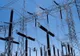 Șase companii din domeniul energiei electrice, amenzi uriașe de la Consiliul Concurenței
