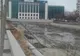 Anunț pentru Bucureșteni: O să miroasă EXTREM de urât! Ce se va întâmpla în Capitală
