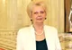 Cu ce se laudă Doina Pană în bilanţul de ministru al Apelor şi Pădurilor