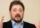 C. Pârvulescu: „S-ar putea ca această decizie a preşedintelui Iohannis să fie o eroare”