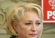 Fost ministru, GLUME pe seama Vioricăi Dăncilă după ce a fost propusă ca premier de PSD 