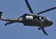 Un elicopter s-a prăbușit în Columbia. Cel puțin 7 morți