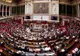 Cod vestimentar şi de conduită pentru deputaţi, în Franţa. Ce NU ar trebui să mai poarte