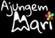 Se caută voluntari pentru programul "Ajungem MARI". Ajută copiii din centrele de plasament!
