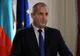 Mutare-șoc în Bulgaria: Președintele a respins legea anticorupție