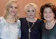 Gabriela Firea vrea un "minister pentru București", după modelul Londrei