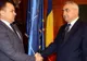 Groparii educației. 5 măsuri care au bulversat învățământul în guvernele PSD