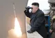 Coreea de Nord pregătește un nou test nuclear. Comunitatea internațională, în alertă 