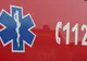 Descoperire macabră în râul Jiu: cadavrul unei femei. Acum s-a aflat CINE era