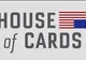 Filmările de la "House of Cards" au fost reluate