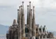 City break Barcelona. Prețuri amețitoare la excursii în orașul lui Gaudi