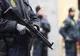 Ambasada SUA din Copenhaga, redeschisă după ce a fost găsit un obiect suspect