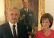 Liviu Dragnea, despre proiectul referitor la statutul Casei Regale: „Nu renunţăm” 
