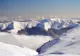 Doi turişti, blocaţi în masivul Bucegi spre vârful Omu