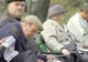 Pensionarii care vor primi mai mulți bani din luna ianuarie 