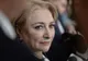 Viorica Dăncilă, prima măsură pro-Bruxelles din postura de premier al României