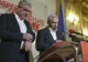 Reproșul lui Tudose pentru modul în care Dragnea conduce PSD. "Nu exista pe vremea lui Năstase..."