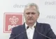 Culisele ședinței PSD: Atacuri dure, Liviu Dragnea tot mai izolat