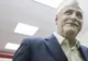 Cel mai urât coșmar fiscal revine în guvernarea Dragnea 3