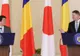 Anunţul făcut de premierul Japoniei, la Cotroceni. Îi priveşte pe toţi românii!