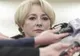 Nu a știut la ce se bagă. Ce pachet exploziv preia premierul Dăncilă în plan economic