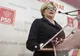 Viorica Dăncilă a citit lista cu noii miniştri, la întrebări răspunde Dragnea