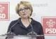 Cine sunt miniştrii cu probleme penale din Guvernul Dăncilă