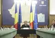 Viorica Dăncilă, la Guvern: Voi fi foarte exigentă