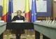 Dăncilă, la începutul şedinţei de Guvern: Vom adopta măsuri pentru menţinerea veniturilor