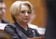 Viorica Dăncilă, prima reacție! Ce va face noul Guvern cu Legile Justiției