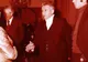 Unul dintre cele mai bine păzite secrete înainte de 89: data reală a naşterii lui Nicolae Ceauşescu