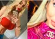 Fata din Polonia care şi-a distrus corpul ca să arate ca păpuşa Barbie. A cheltuit 40.000 de dolari