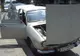 Au găsit o Dacie 1300 veche, într-un garaj din Constanţa. S-au uitat în bord, incredibil ce-au văzut